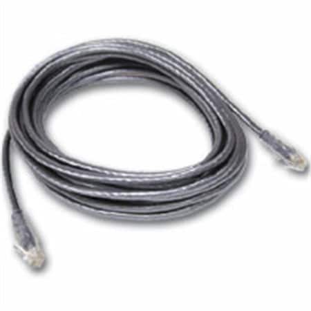Fasttrack 6ft HIGH-SPEED INTERNET MODEM CABLE FA56671
